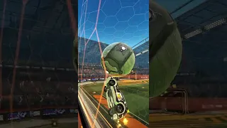 Das einzige Air Dribble Tutorial das du brauchst! (Meine Settings in der Beschreibung)