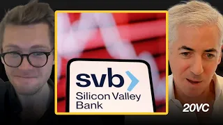 Why SVB is Actually the Safest Bank in America