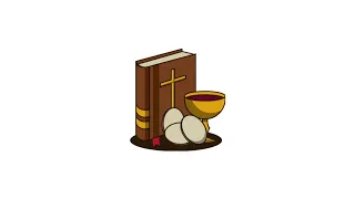 Jueves 9 de Mayo de 2024 - Jueves de la VI Semana de Pascua   Lecturas, Evangelio y reflexión