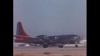 X-2 Flight #13