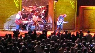 Neil Young & Crazy Horse - Cinnamon Girl