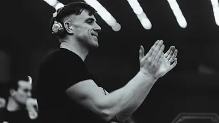 Bryan Kearney 5 Hour Open To Close Set @ Academy LA, January 2023