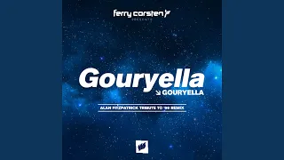 Gouryella