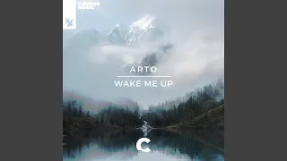 Wake Me Up (Extended Mix)