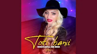 Toti banii (Remix)