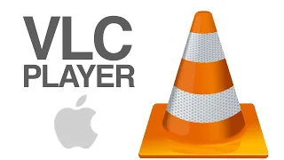 Tutorial Guida VLC Media Player per MAC