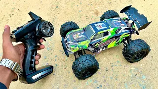 Tygatec supersonic high speed rc car | best rc cars