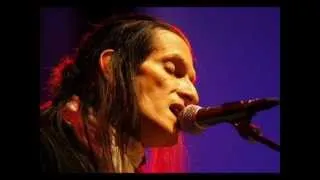 Willy DeVille - Save The Last Dance (and Bon Jovi) Live