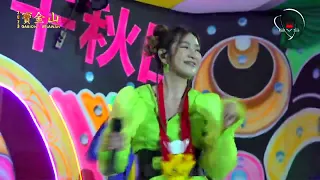 Desy Huang - Bi Jing Sheng Ai Guo 毕竟深爱过