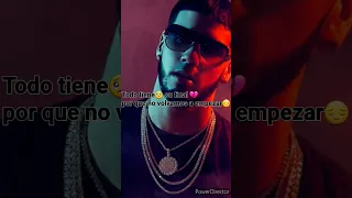 TODO TIENE SU FINAL 🥺💔 (ANUEL AA)