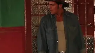 PASION DE GAVILANES CAPITULO 28