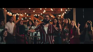 Alex Zurdo x Jay Kalyl x El Leo Pa´   Cerca De Ti Video Oficial Full HD