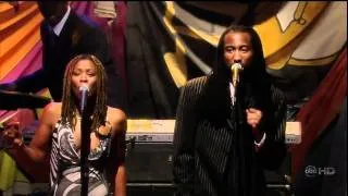 Snoop Dogg -- Sexual Seduction (Live) (HDTV).avi