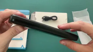 Anker Power Bank 313 Honest Review