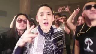 Far East Movement - Kia Soul In My Mind Music Video Challenge Winner