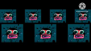 Klasky Csupo Voice Changer Effects