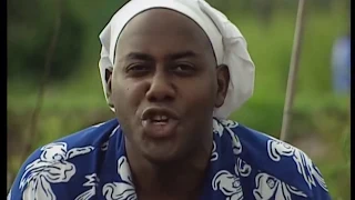 Best Of Ainsley Harriott | BBC Studios