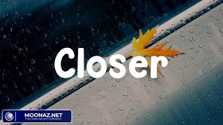 The Chainsmokers - Closer (LYRICS) | Calvin Harris, Dua Lipa, Ruth B. // Dream Vibe Music