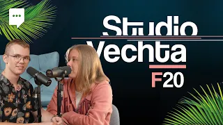 Ausbildung im Marketing | STUDIO VECHTA