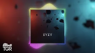 Haze & Mellow - Stay [Official Audio]