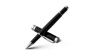 Best Executive Pens of 2024 [Updated]