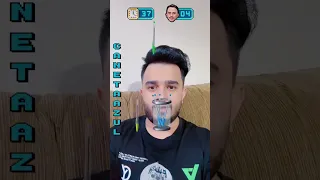 0563706873#waidy paiyan failed in challenge#tiktok#Abdul Ghafoor#Muhammad_Shakoor#Zamzam electronics