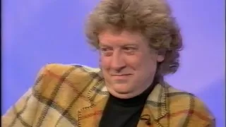Noddy Holder (Slade) - This Is Your Life Part Two - 1996