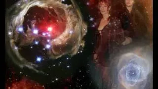 GIORGINO-2008_part6[ Music Videos]---Mylene Farmer, L. Boutonnat