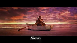 Wizkid-Flower Pads (official video) out now #wizkid