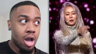 TRY NOT TO LAUGH: VIRAL KPOP MOMENTS
