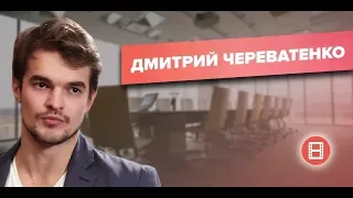 Как найти эксперта или продюсера для своей онлайн-школы?/16+