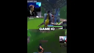 Ninja Vs Tfue