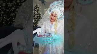 🎁 Такие хорошенькие, такие миленькие...🥰