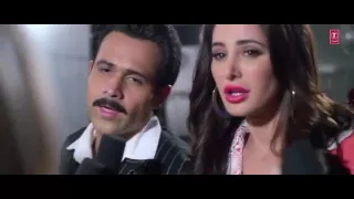 Oye oye full video song azhar