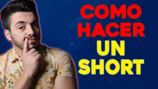 🔴Como hacer un SHORT PASO a PASO | Ganar cuando las criptomonedas caen