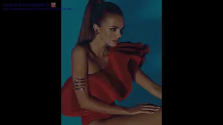 Ксения Дели (Xenia Deli) part 4