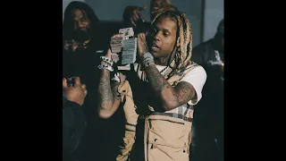 [FREE FOR PROFIT] lil Durk  x Gunna Type Beat - "SHOOT OUT"