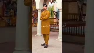 Naseem shah TikTok 😘 video 😍😘 #naseemshah #shorts @naseemcity