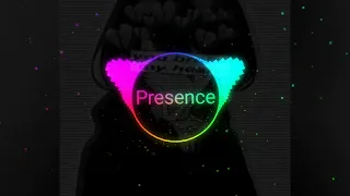 Presence-We did not make sense(Deep and slowed)