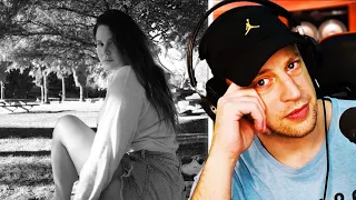 Lana Del Rey - A&W - FIRST REACTION