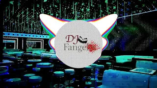 ✨MIX REGGAETON DEL VERANO 2021 #5 🎊 (8D) ✘ DJ FANGELIX 😻