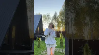 Жестко дэнсю #shorts #tiktok #жиза #лайф #юмор #пов #танец