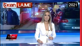 Edicioni i Lajmeve Tv Klan 28 Qershor 2021, ora 15:30 Lajme - News