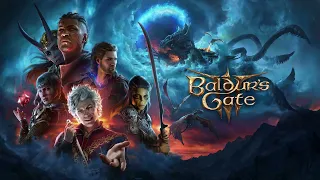 Bard Dance (cover) - Baldur's Gate 3 Soundtrack