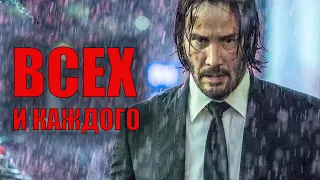 Мотивашечка (что это, если не шедевр?)