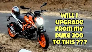 KTM Duke 390 Review - Worth Buying In 2019 ?