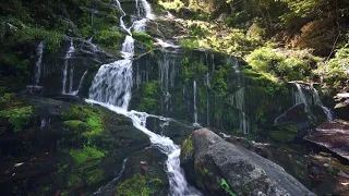 Водопады: Самые величественные и прекрасные водопады Земли | Интересные факты про реки планеты