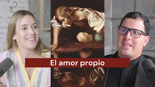 T2 E2: El amor propio