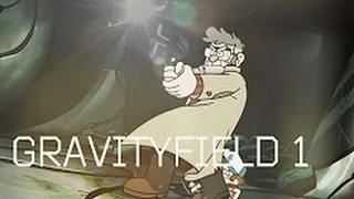 Battlefield 1 Reveal Trailer (Gravity Falls parody)