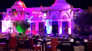 Hotel Radisson Marina Port Ghalib,Egypt